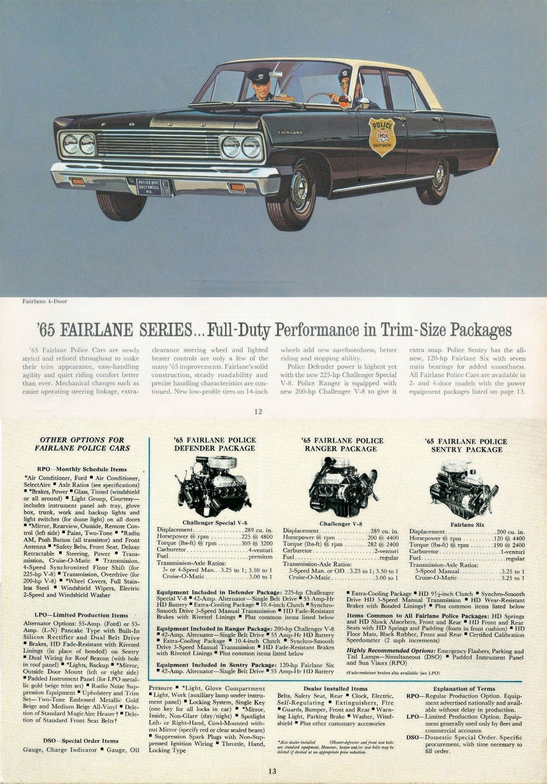 n_1965 Ford Police Cars-12-13.jpg